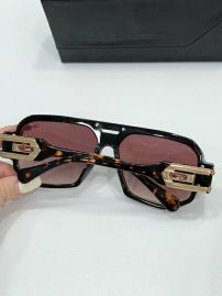 Picture of Cazal Sunglasses _SKUfw57303682fw